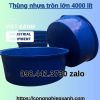 thung-nhua-tron-lon-4000-lit