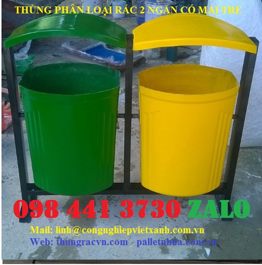 Pallet nhựa Việt Xanh