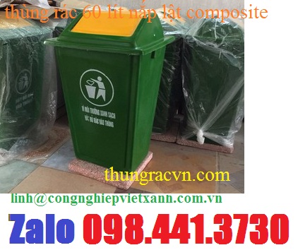 Pallet nhựa Việt Xanh