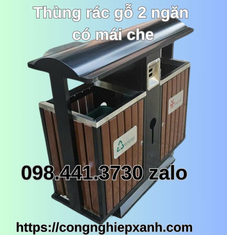 Pallet nhựa Việt Xanh