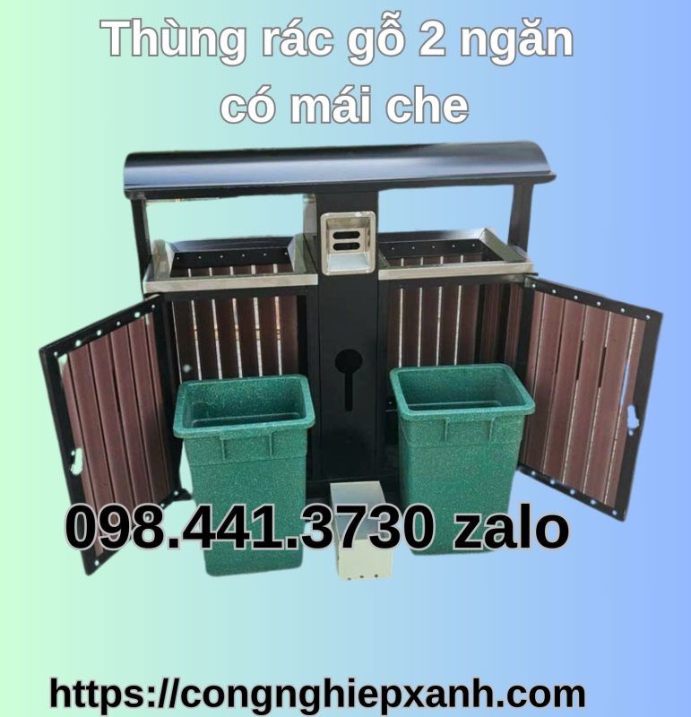 Pallet nhựa Việt Xanh