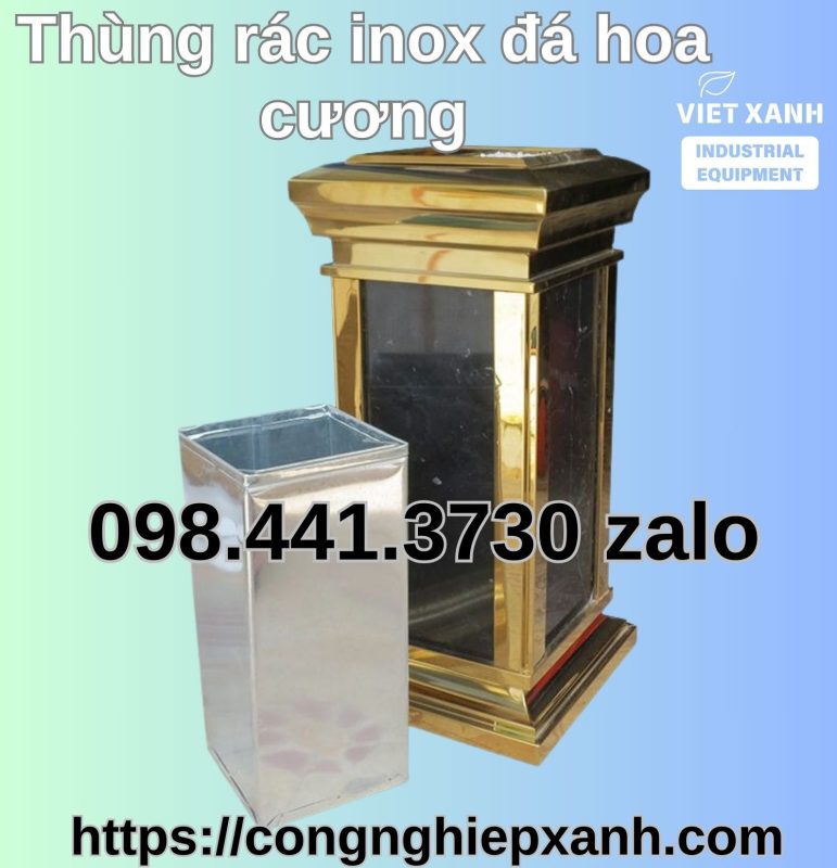Pallet nhựa Việt Xanh