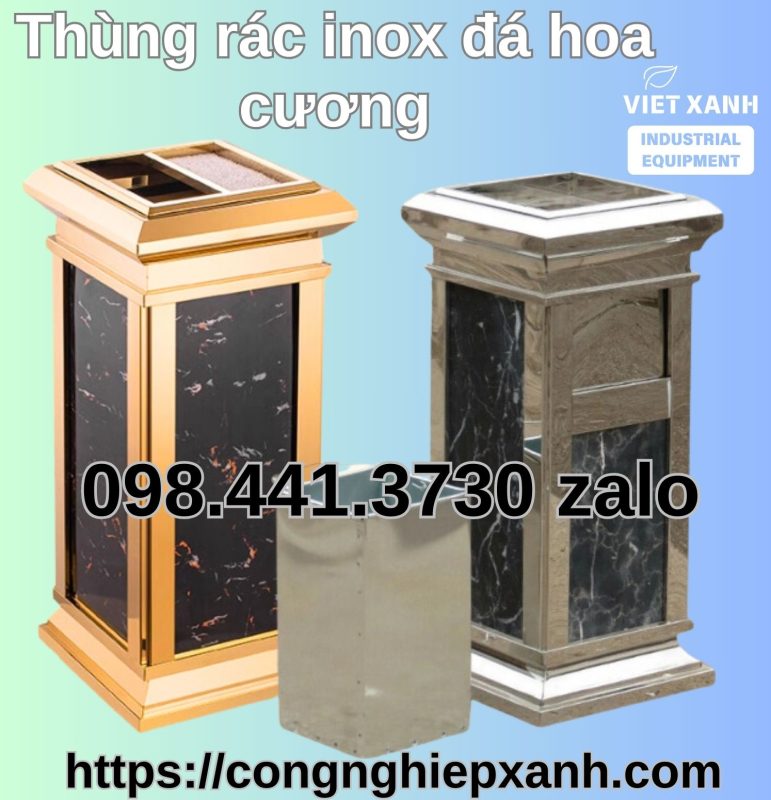 Pallet nhựa Việt Xanh