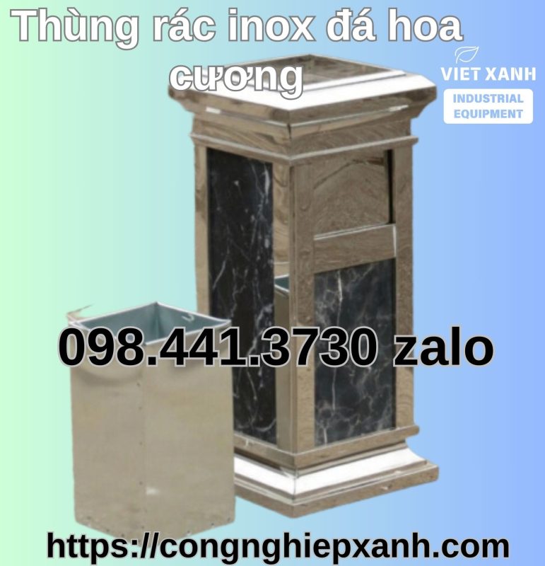 Pallet nhựa Việt Xanh