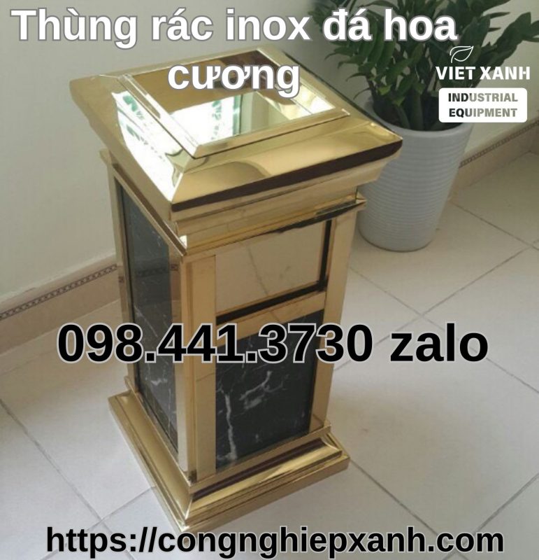 Pallet nhựa Việt Xanh