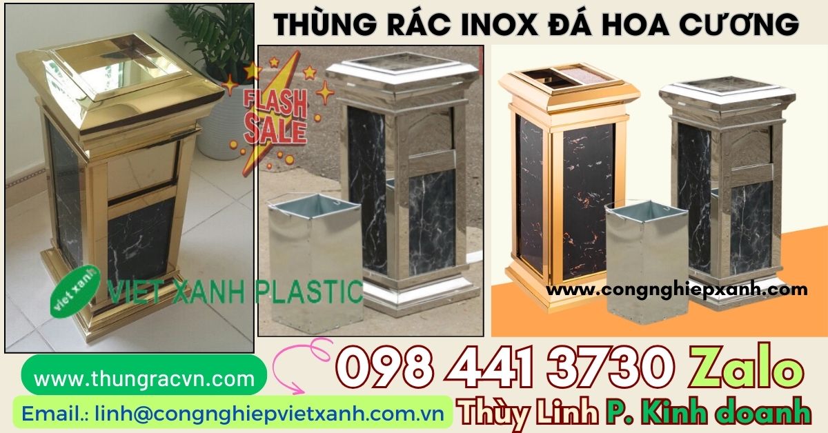 Pallet nhựa Việt Xanh