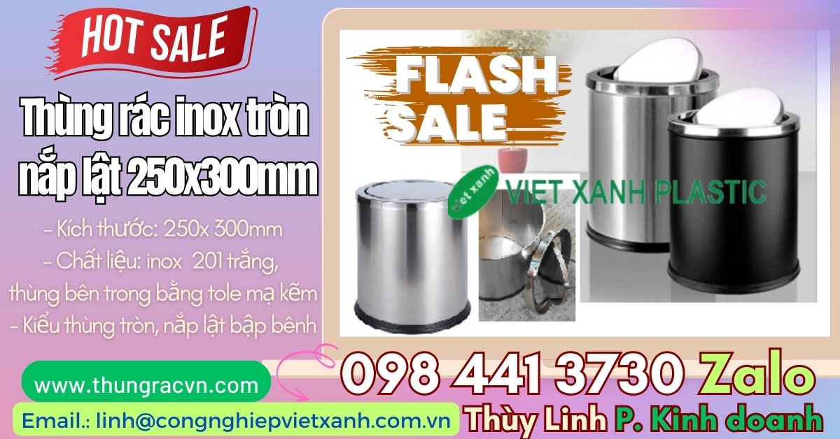 Pallet nhựa Việt Xanh