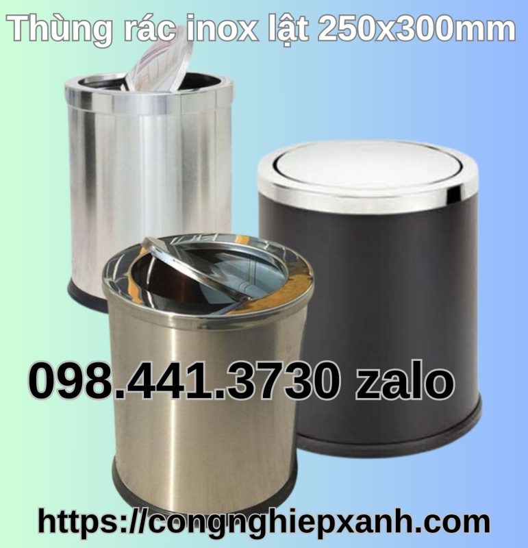 Pallet nhựa Việt Xanh