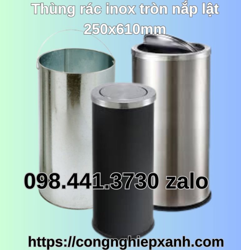 Pallet nhựa Việt Xanh