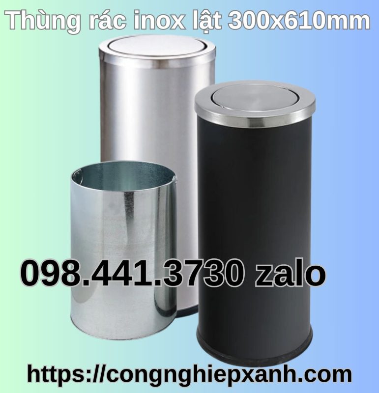 Pallet nhựa Việt Xanh