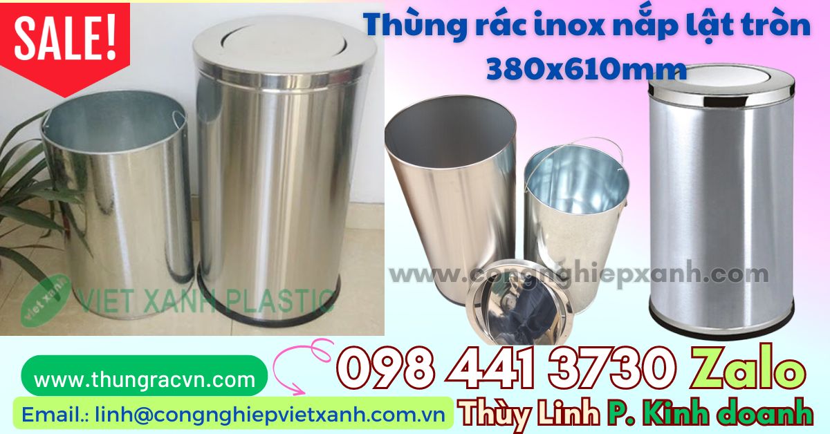 Pallet nhựa Việt Xanh