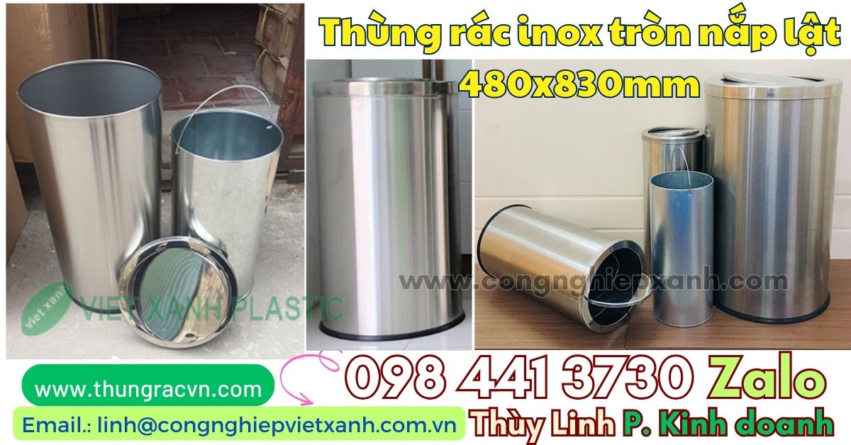 Pallet nhựa Việt Xanh