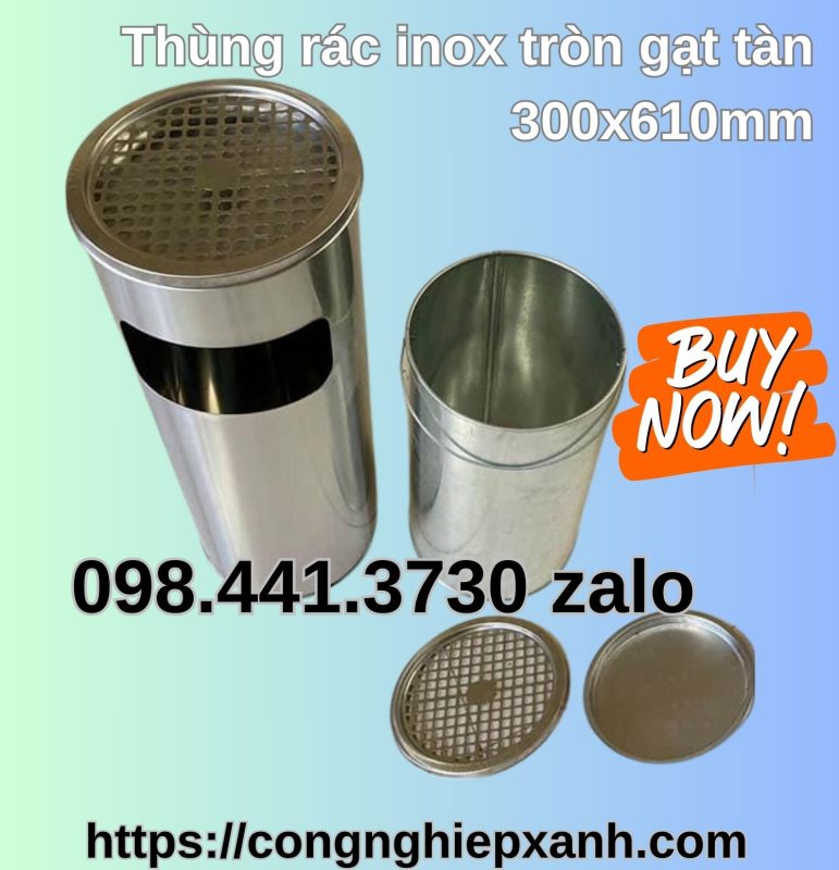 Pallet nhựa Việt Xanh