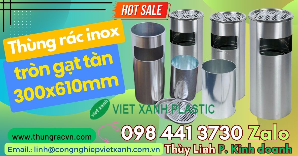 Pallet nhựa Việt Xanh