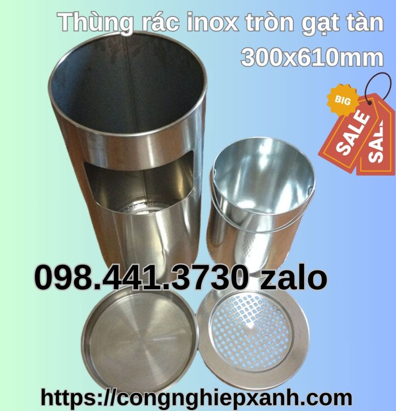 Pallet nhựa Việt Xanh