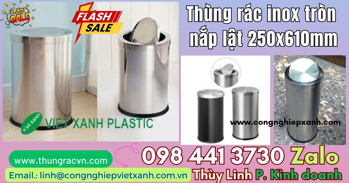 Pallet nhựa Việt Xanh