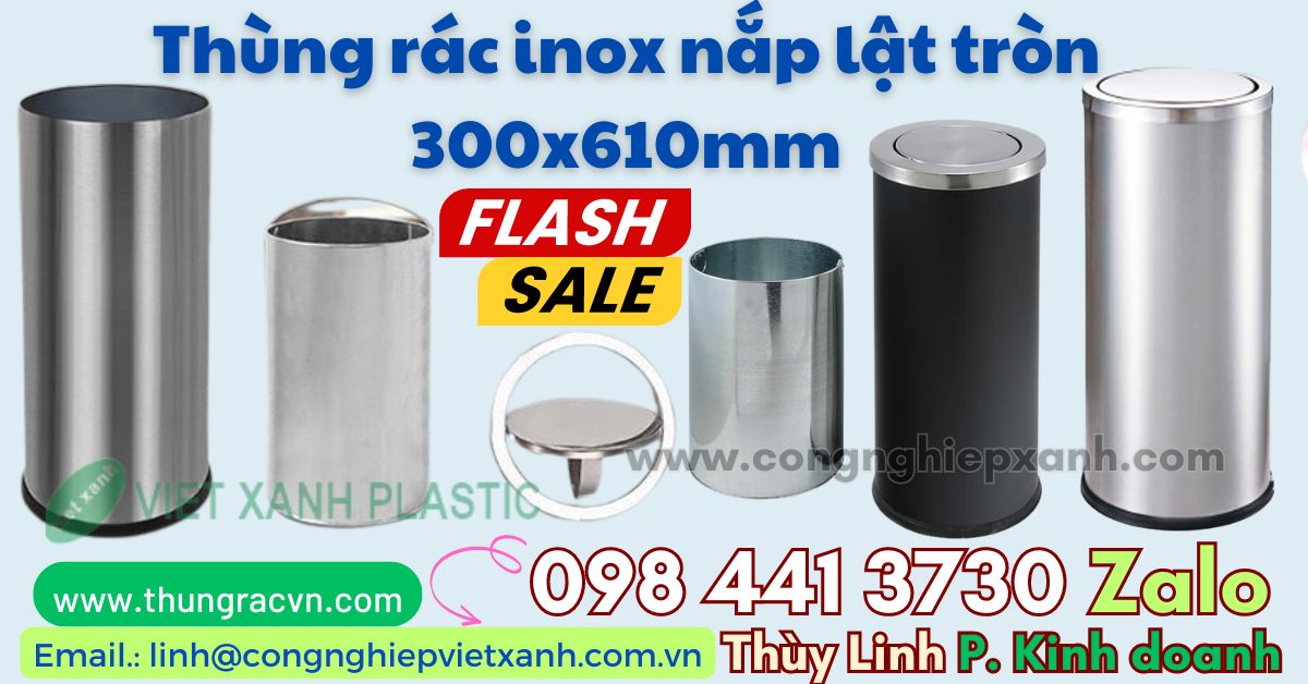 Pallet nhựa Việt Xanh
