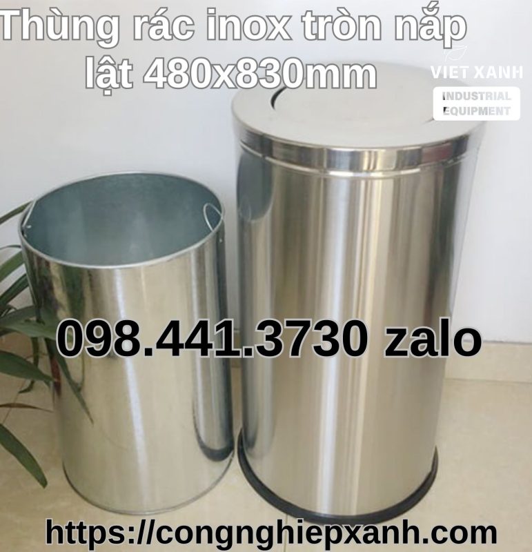 Pallet nhựa Việt Xanh