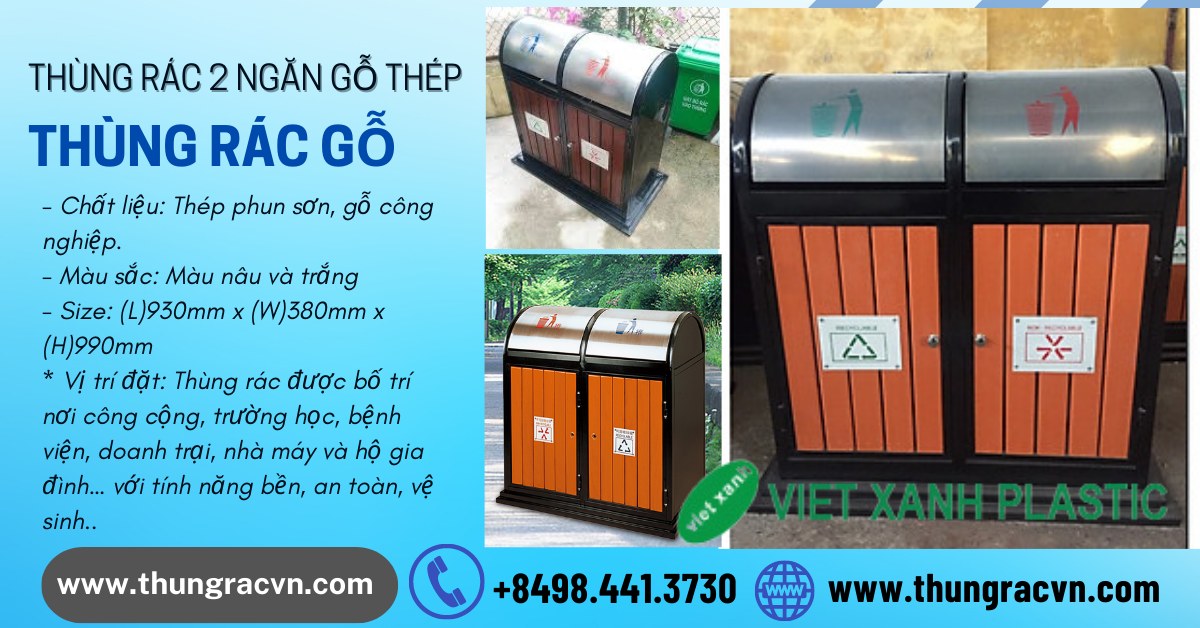 Pallet nhựa Việt Xanh