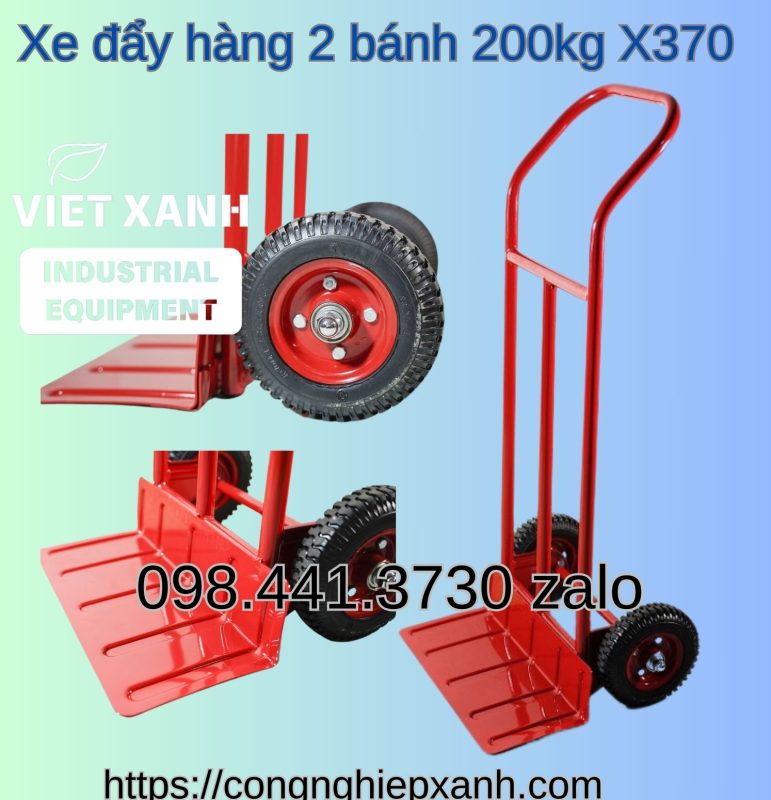 Pallet nhựa Việt Xanh