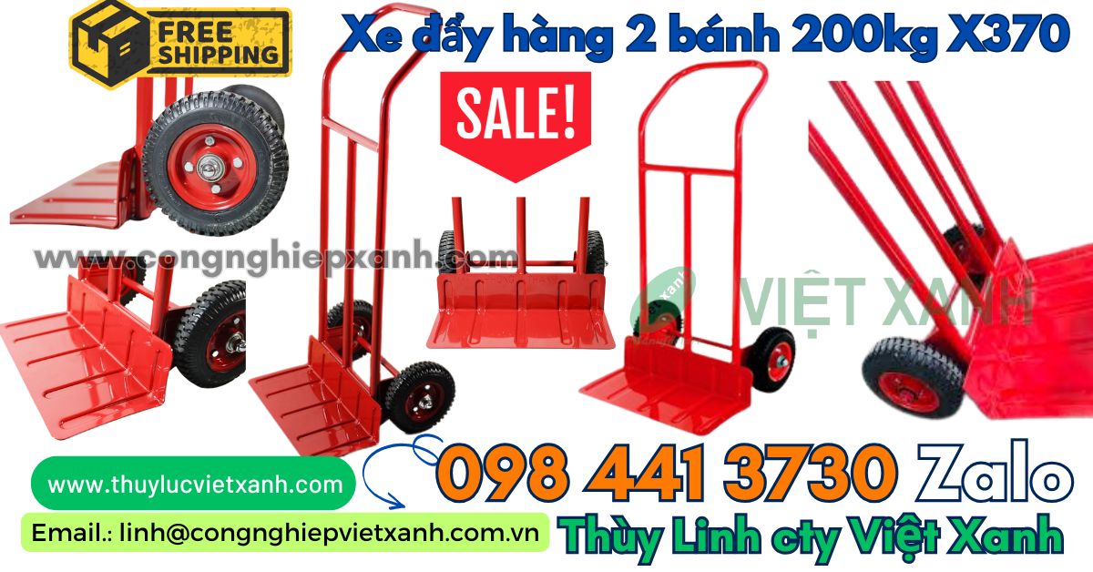 Pallet nhựa Việt Xanh