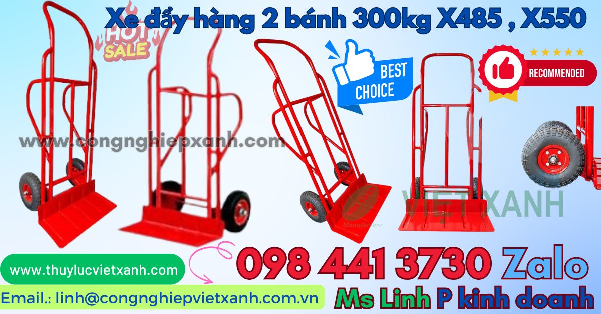 Pallet nhựa Việt Xanh