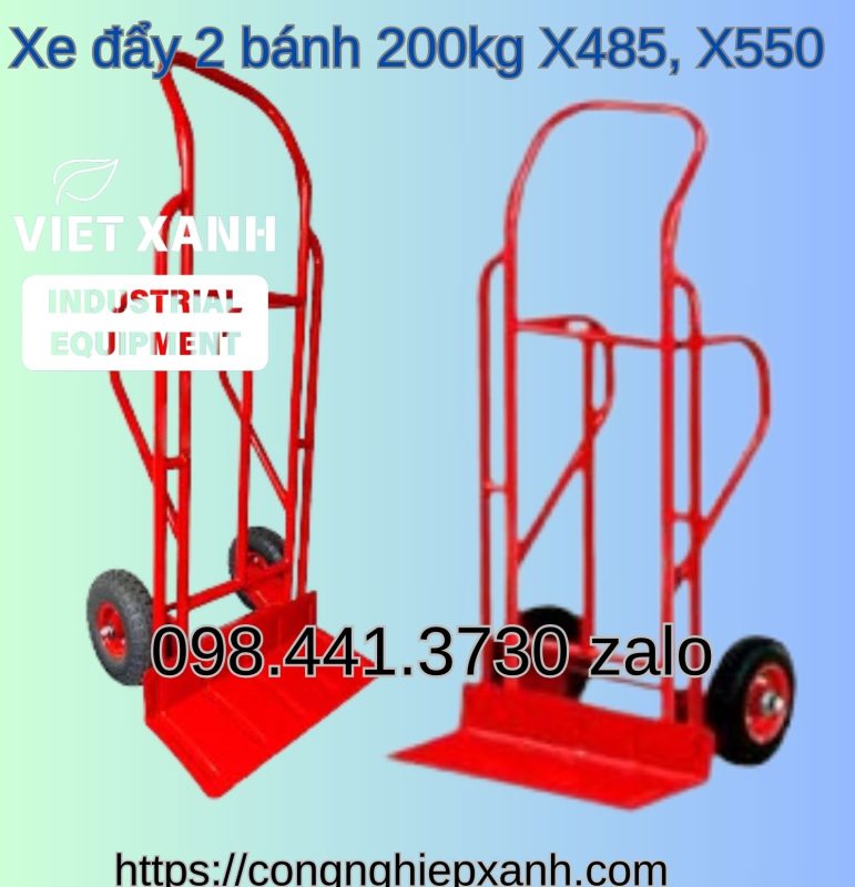 Pallet nhựa Việt Xanh