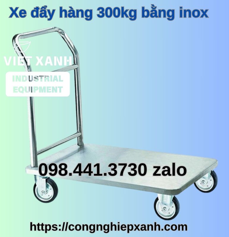 Pallet nhựa Việt Xanh