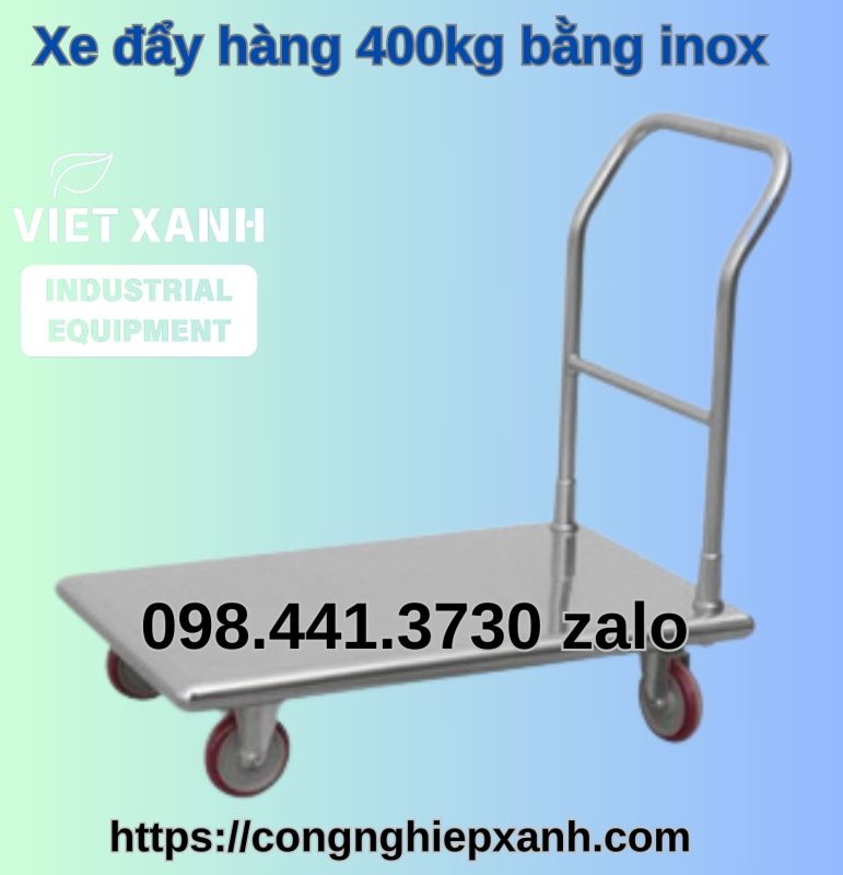 Pallet nhựa Việt Xanh