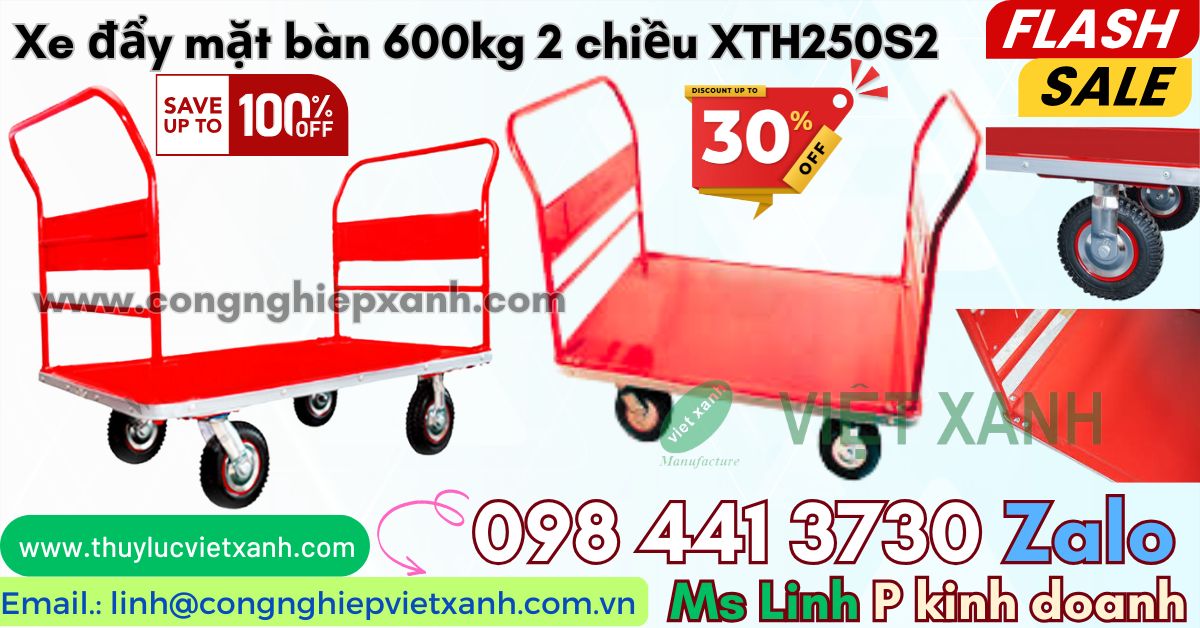 Pallet nhựa Việt Xanh