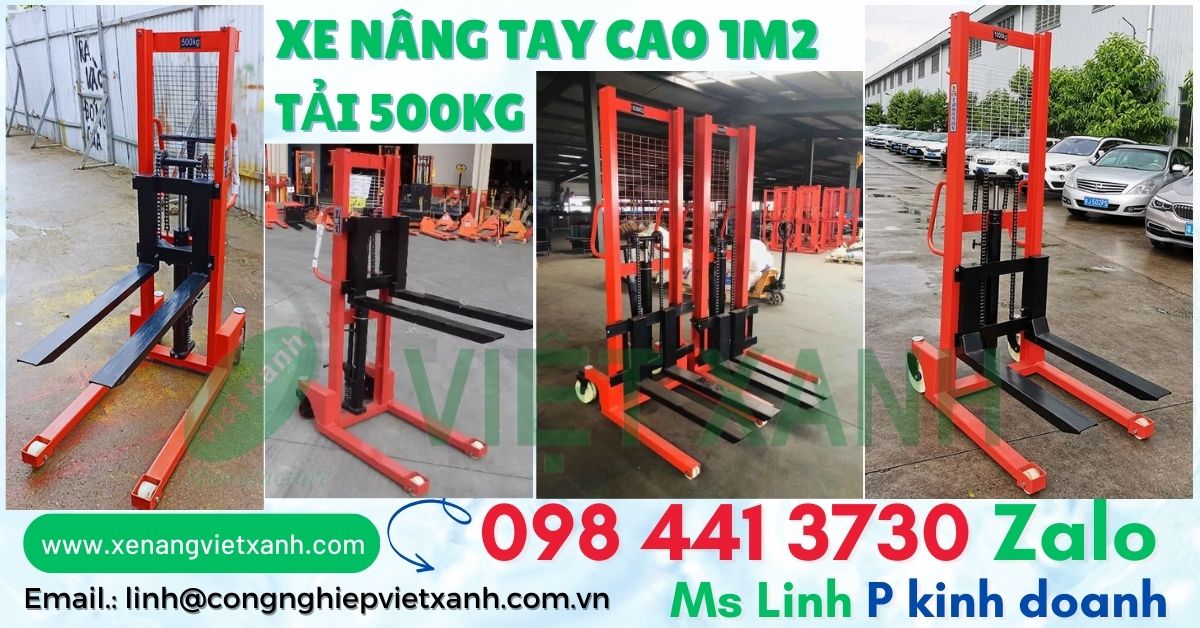 Pallet nhựa Việt Xanh