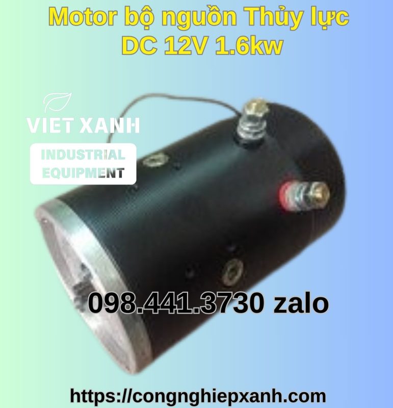 Pallet nhựa Việt Xanh