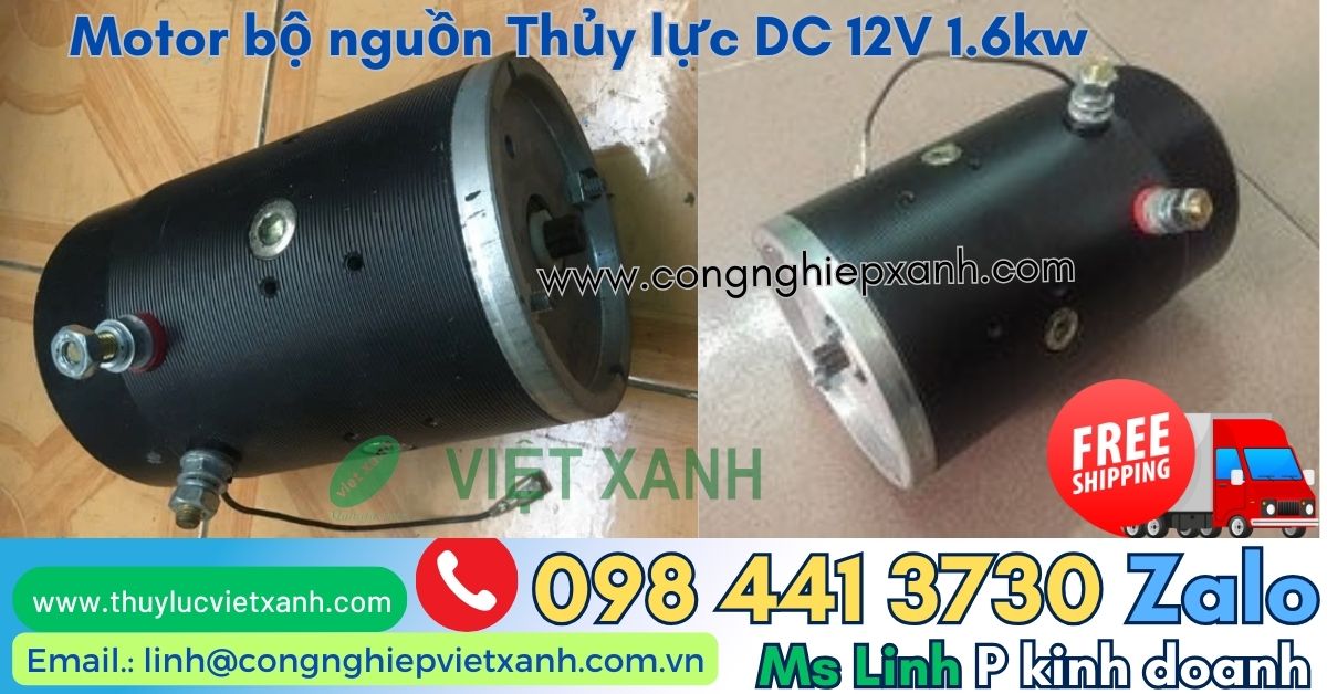 Pallet nhựa Việt Xanh