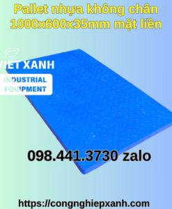 Pallet-nhua-khong-chan-1000x600x35mm-mat-lien-2