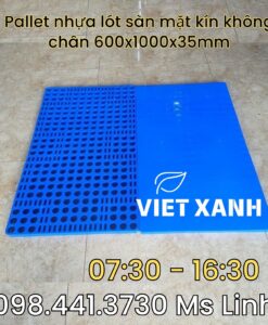 Pallet-nhua-khong-chan-mat-lo-1000x600x35mm
