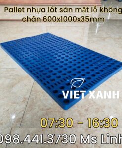 Pallet-nhua-khong-chan-mat-lo-1000x600x35mm-3