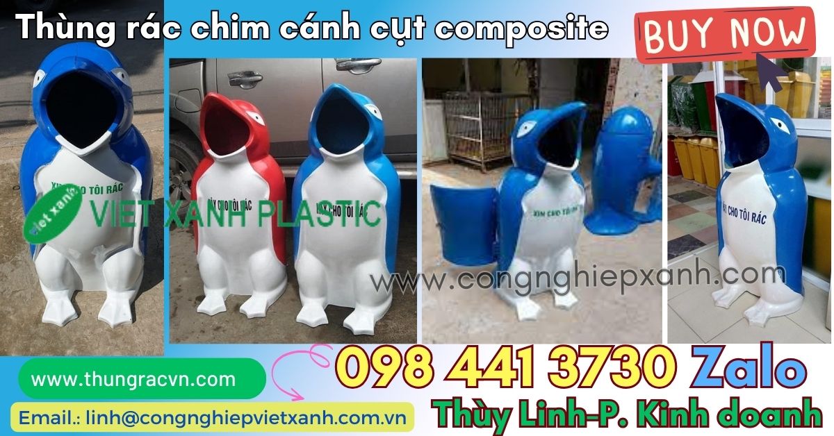Pallet nhựa Việt Xanh
