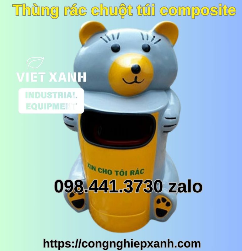 Pallet nhựa Việt Xanh