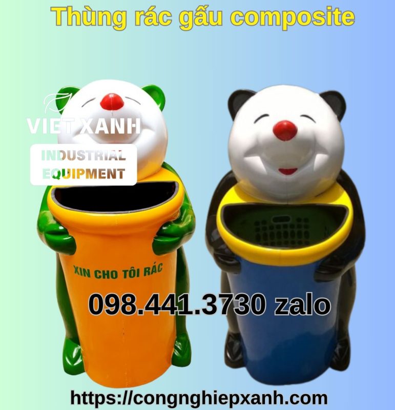 Pallet nhựa Việt Xanh