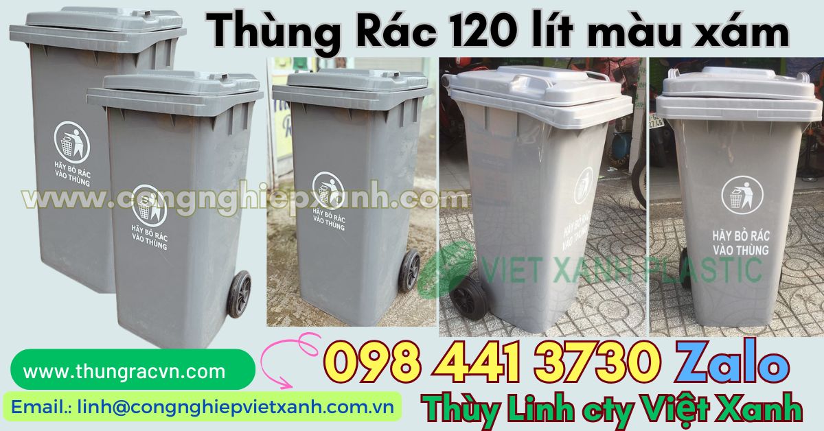 Pallet nhựa Việt Xanh