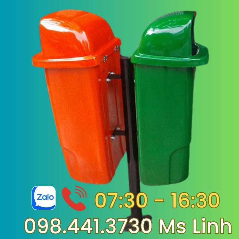 Pallet nhựa Việt Xanh