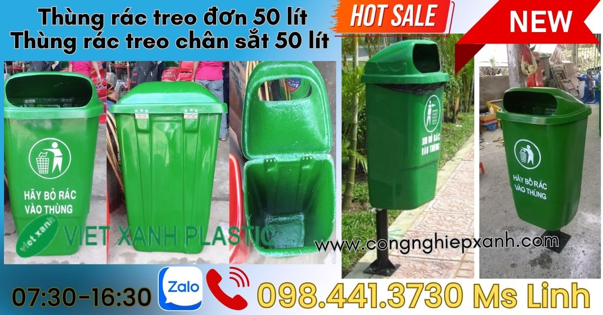 Pallet nhựa Việt Xanh