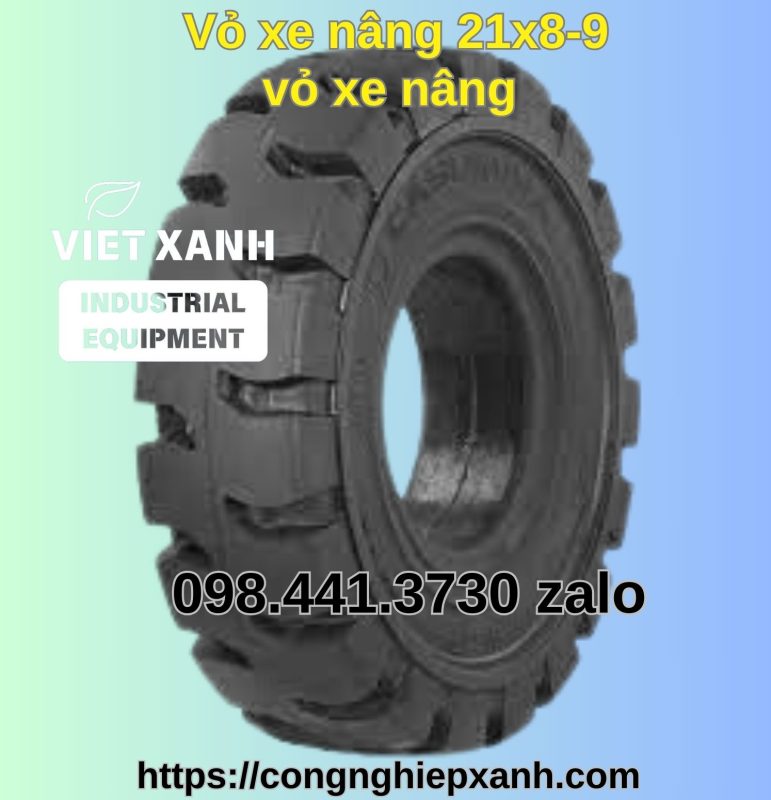 Pallet nhựa Việt Xanh