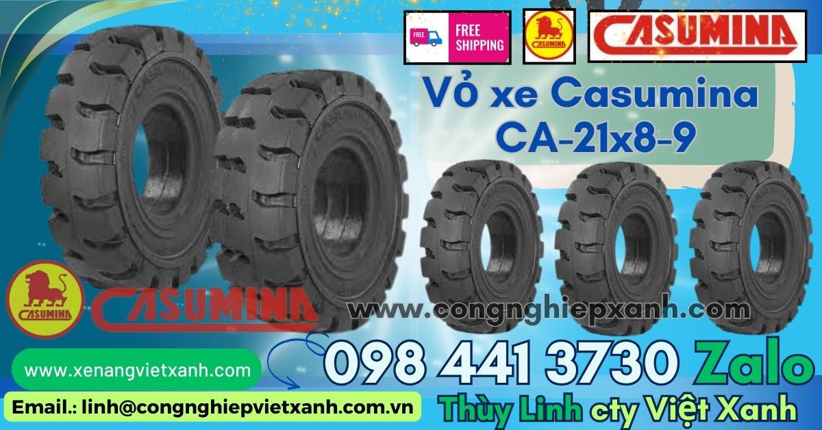 Pallet nhựa Việt Xanh