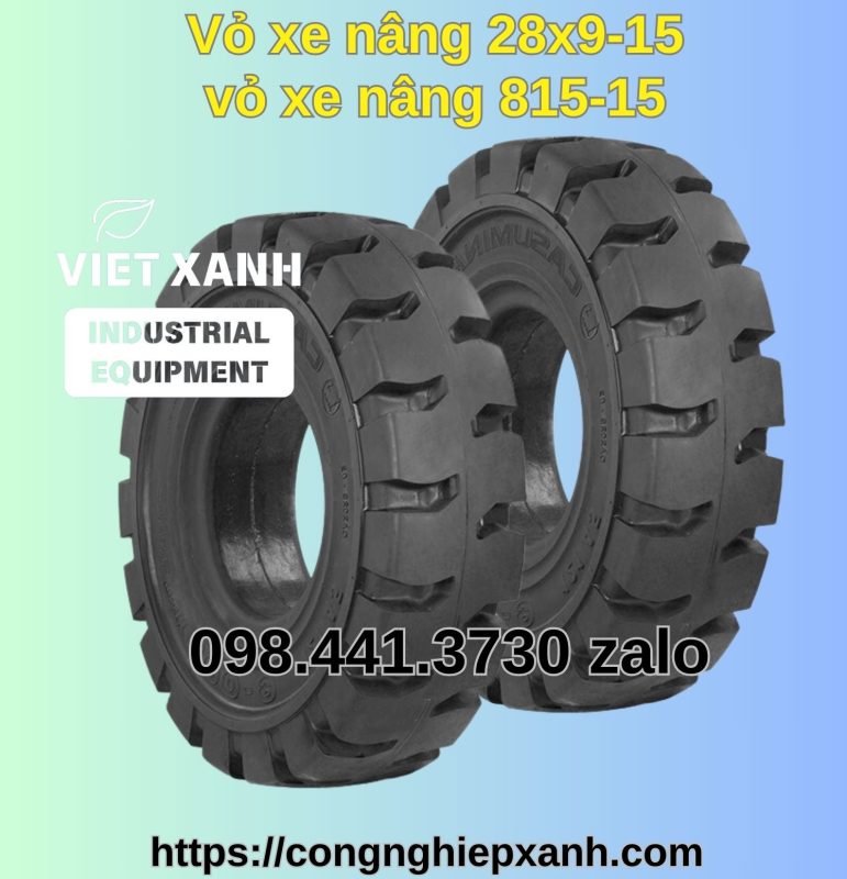 Pallet nhựa Việt Xanh
