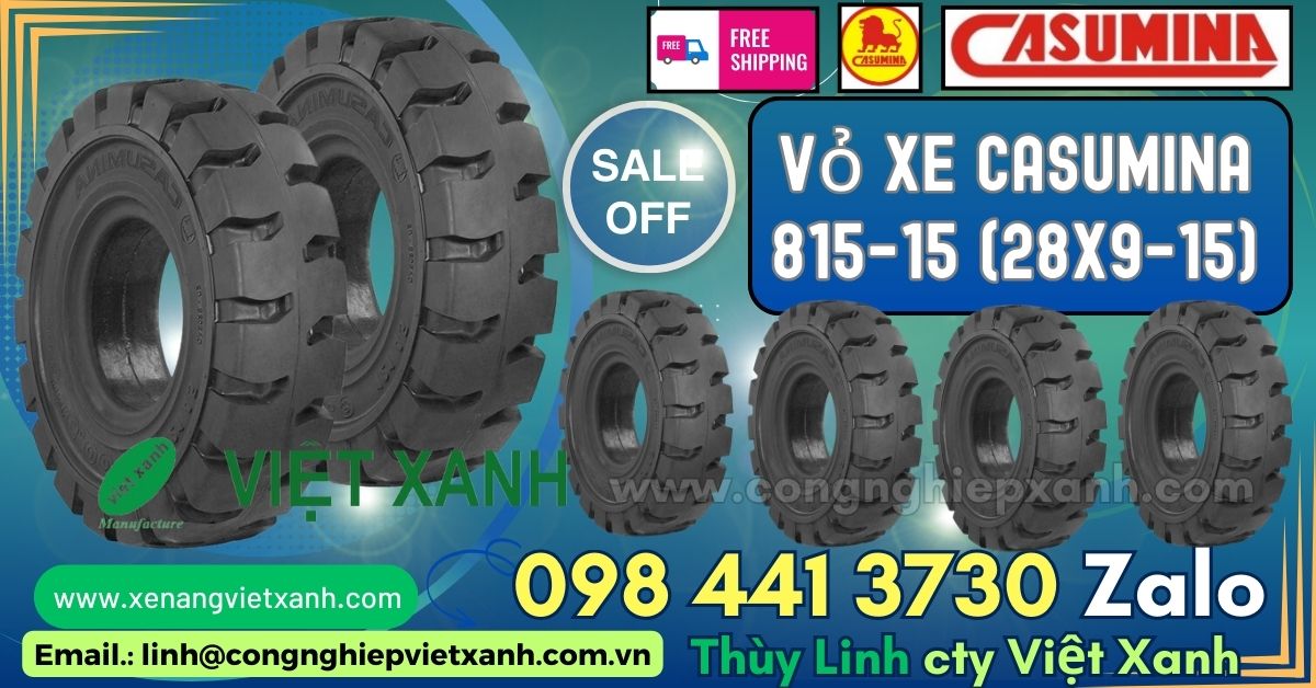 Pallet nhựa Việt Xanh