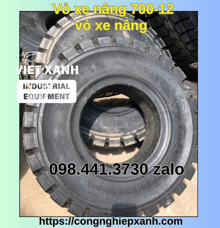 Pallet nhựa Việt Xanh