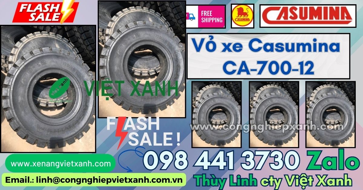 Pallet nhựa Việt Xanh