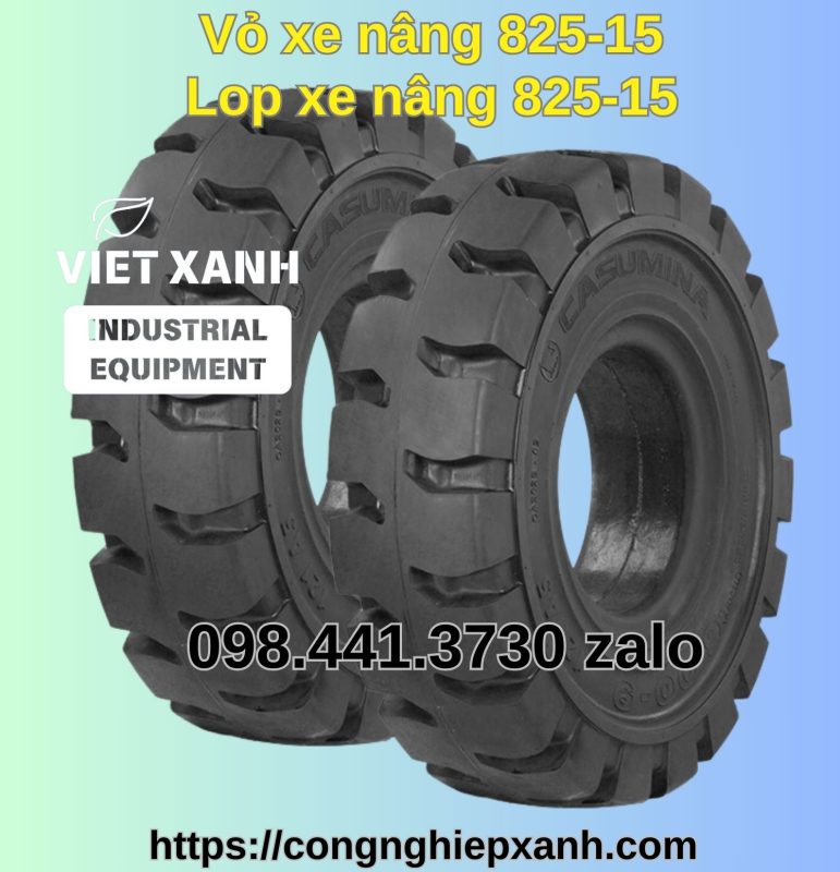 Pallet nhựa Việt Xanh