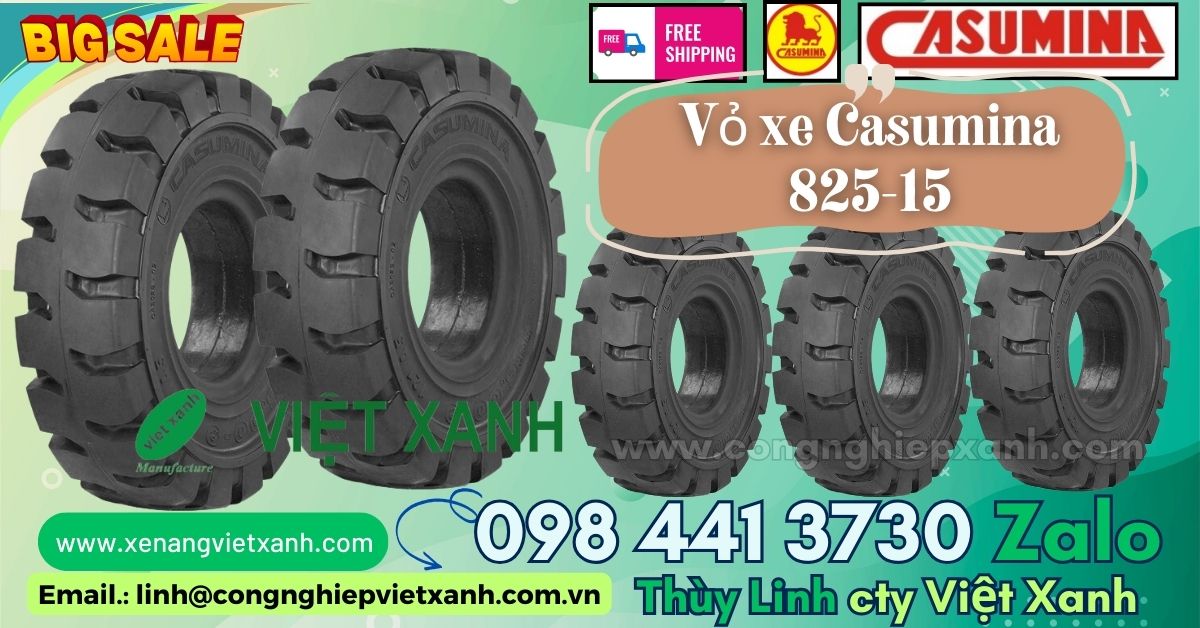 Pallet nhựa Việt Xanh